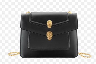 Crossbody Bag by Alexander Wang X Bvlgari at Bvlgari